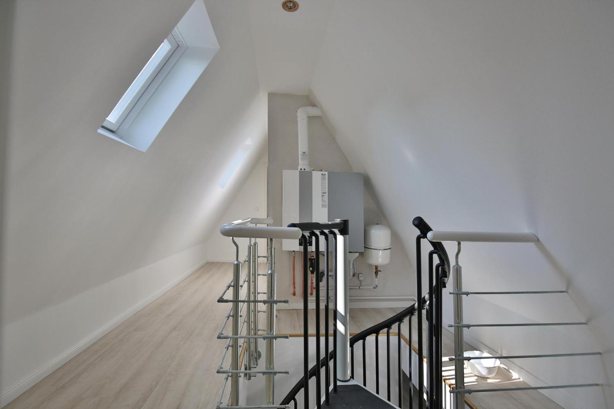 Haus Strandidyll Haus Strandidyll Haus 2 Timmendorfer Strand Buitenkant foto