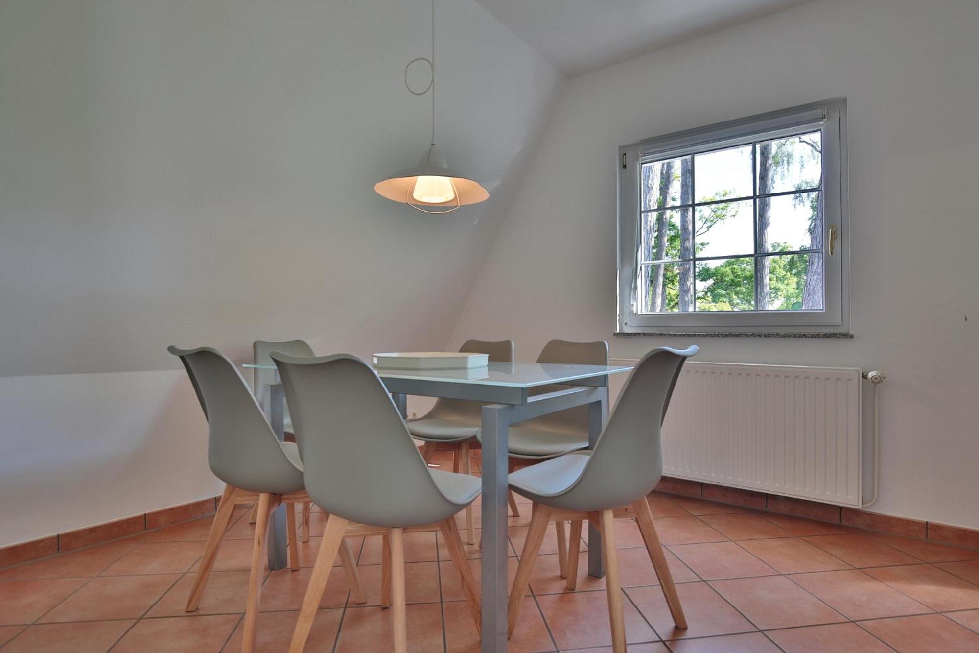 Haus Strandidyll Haus Strandidyll Haus 2 Timmendorfer Strand Buitenkant foto